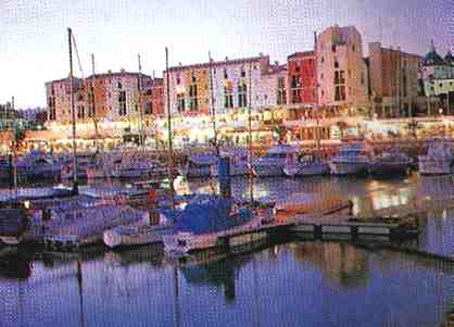 vilamoura.jpg